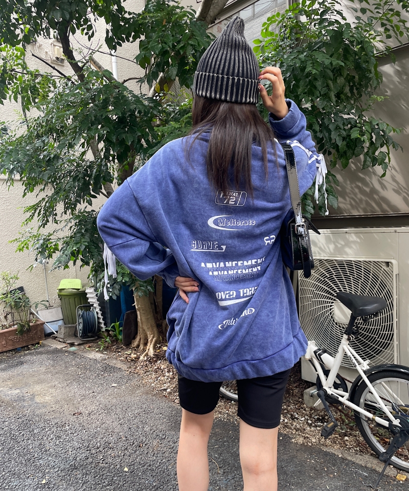 RIKAKO