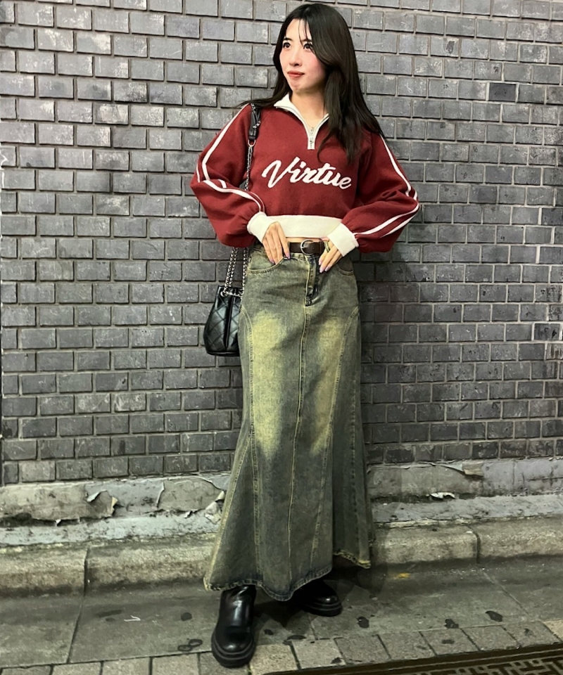 RIKAKO