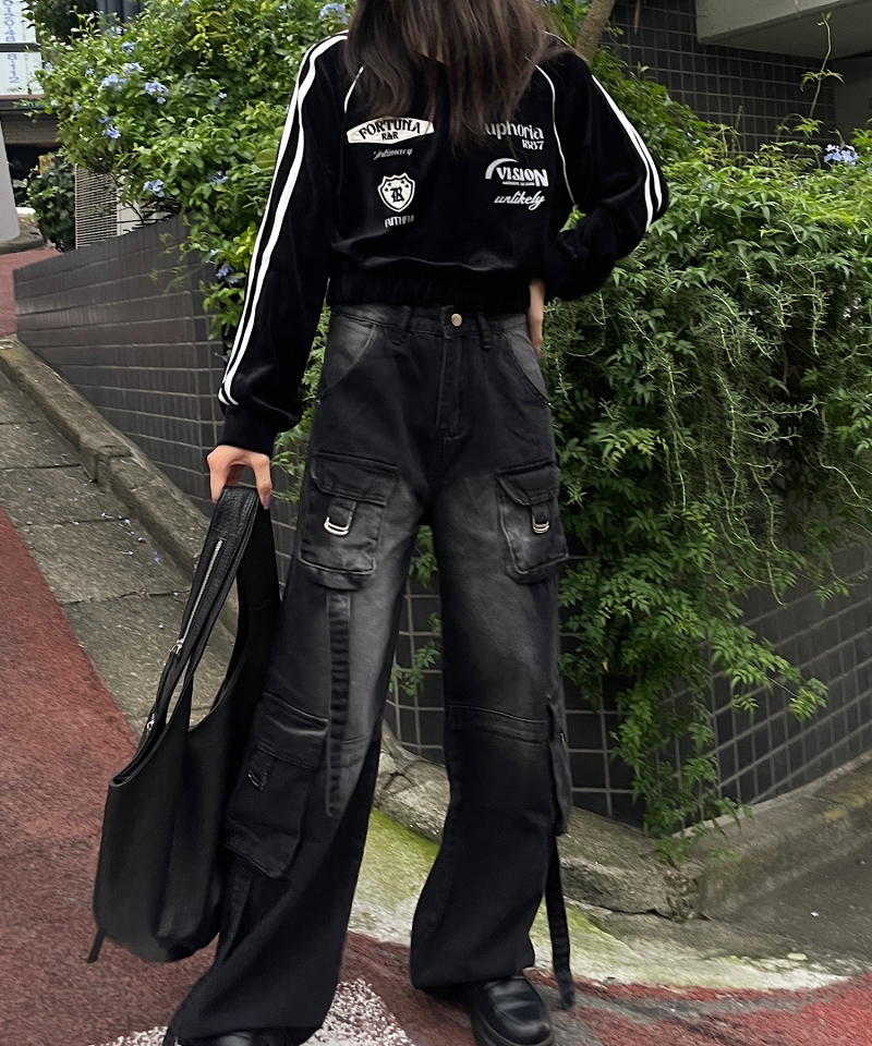 RIKAKO