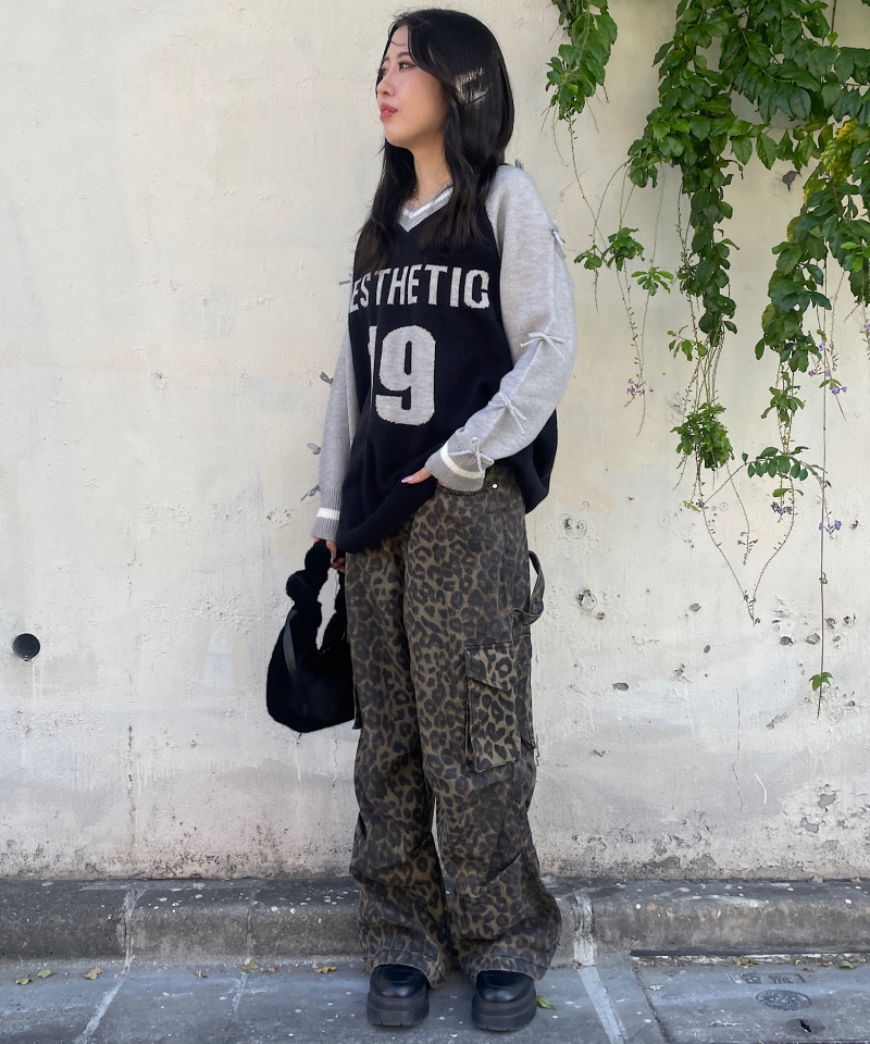 RIKAKO