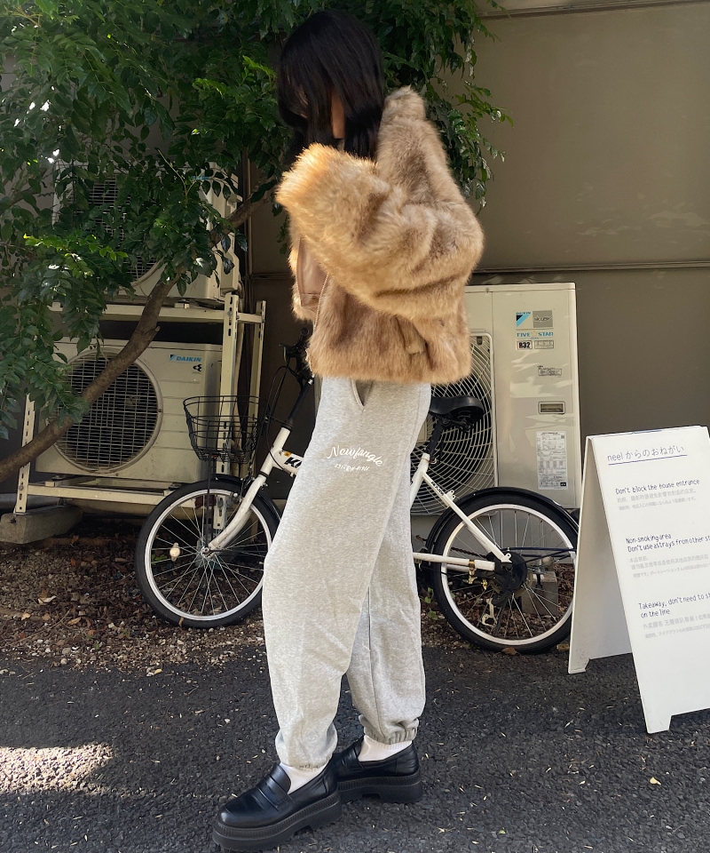 RIKAKO