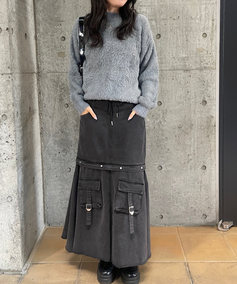 RIKAKO