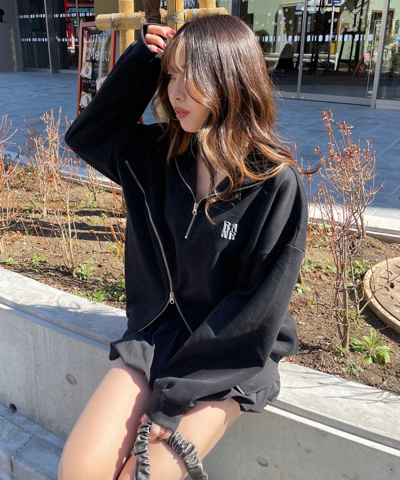 RIKAKO