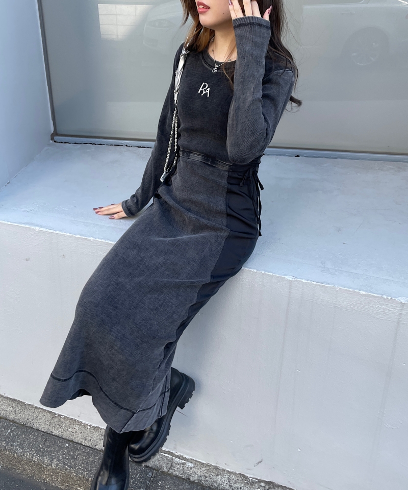 RIKAKO