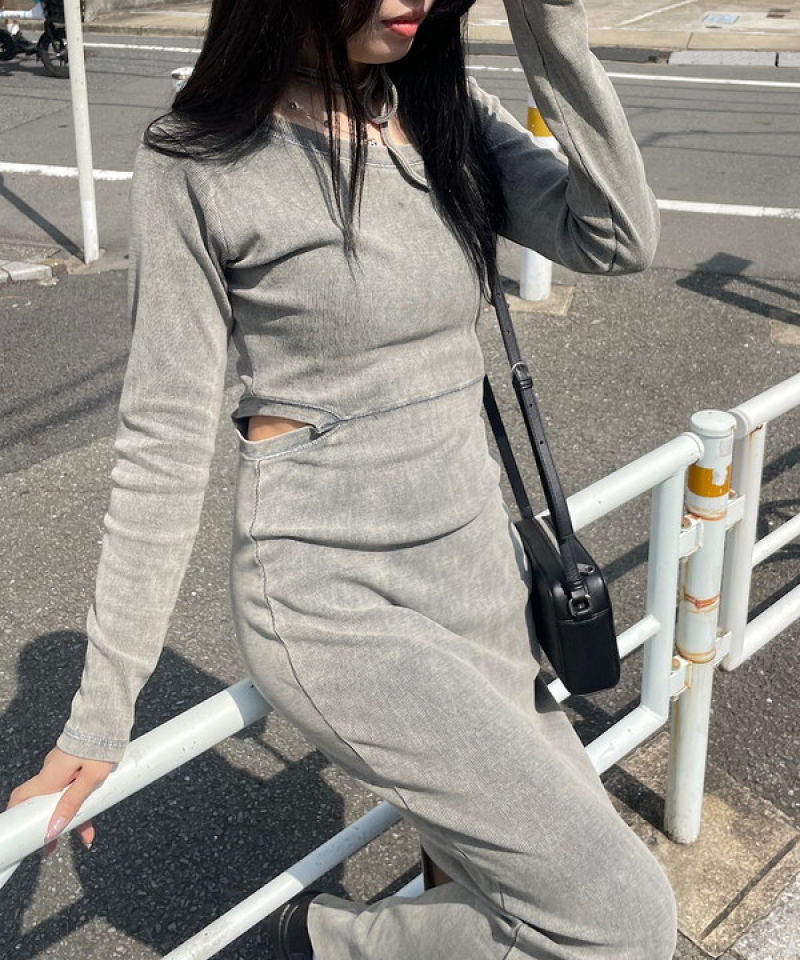 RIKAKO