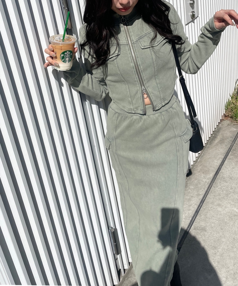 RIKAKO