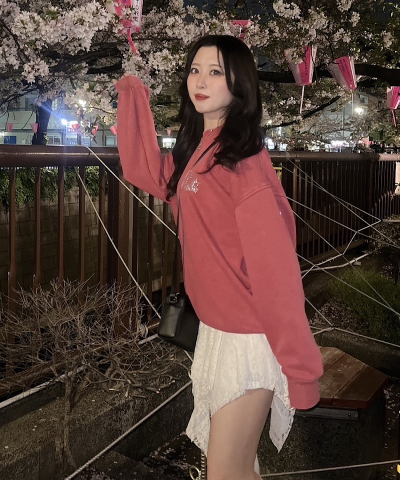 RIKAKO
