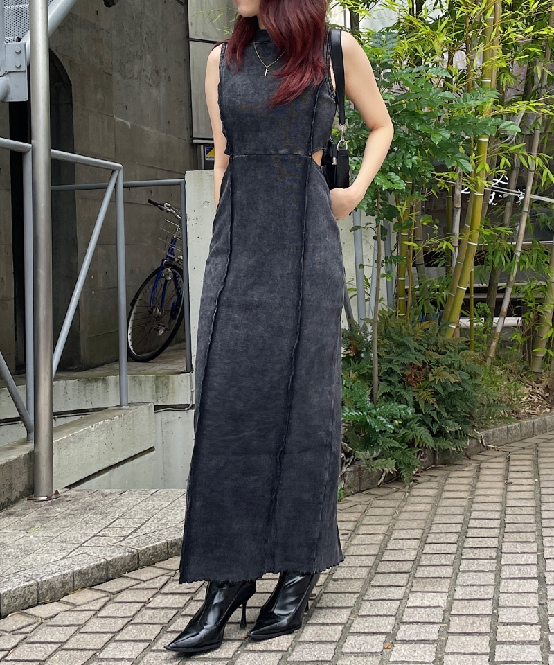 RIRIKO