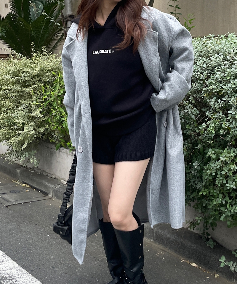 RIRIKO