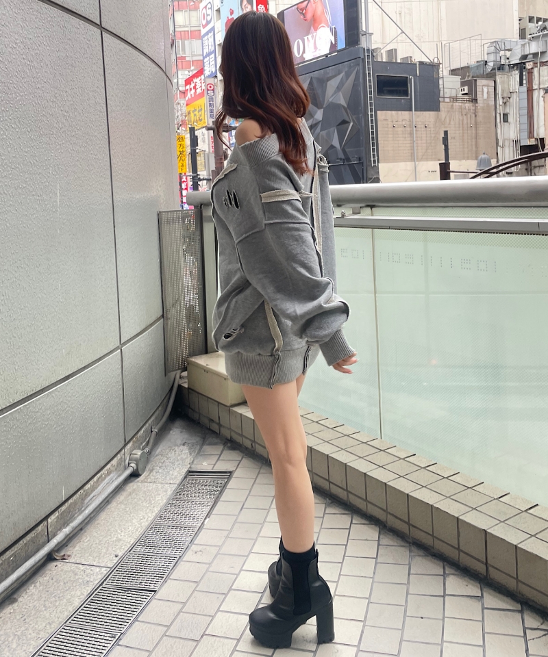 RIRIKO