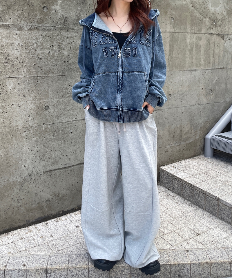 RIRIKO