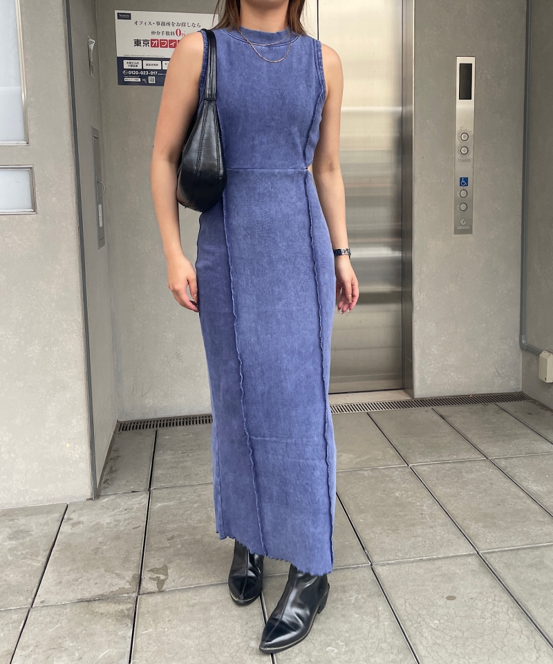 RYOKO